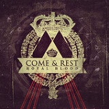 Come and Rest