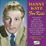 Miscellaneous Lyrics Danny Kaye