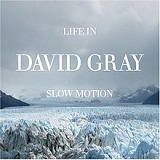 Life in Slow Motion Lyrics David Gray