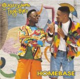 Homebase Lyrics Dj Jazzy Jeff And The Fresh Prince