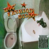 Committed To A Bright Future Lyrics Dog Fashion Disco