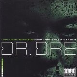 Miscellaneous Lyrics Dr. Dre Feat. Snoop Dogg