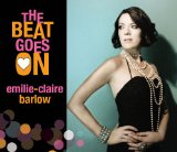 The Beat Goes On Lyrics Emilie-Claire Barlow
