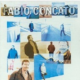 Fabio Concato Lyrics Fabio Concato