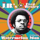 Miscellaneous Lyrics Fred Wesley & The J.B.'s
