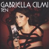 Ten Lyrics Gabriella Cilmi