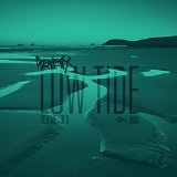 Low Tide Vol. 1 Lyrics Genetix