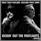 George Jones & Merle Haggard