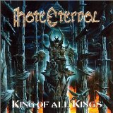 King Of All Kings Lyrics Hate Eternal
