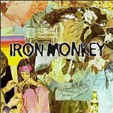 Iron Monkey Lyrics Iron Monkey