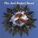 Miscellaneous Lyrics Joel Rafael Band