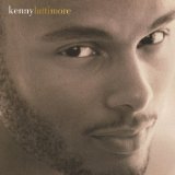 Kenny Lattimore Lyrics Kenny Lattimore