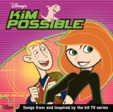 Kimpossible