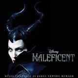 Maleficent OST Lyrics Lana Del Rey