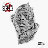 Signed To The Streets 2 Lyrics Lil Durk