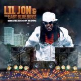 Miscellaneous Lyrics Lil' Jon & The Eastside Boyz