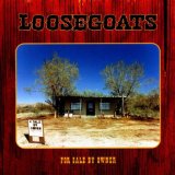 For Sale By Owner Lyrics Loosegoats