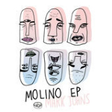 Molino (EP) Lyrics Jeezy Feat. French Montana
