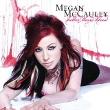 Miscellaneous Lyrics Megan Mccauley