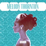 P.O.Y.B.L (Mixtape) Lyrics Melody Thornton
