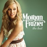 The Best Lyrics Morgan Frazier