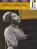 Icon Lyrics Nina Simone
