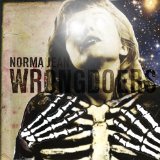 Wrongdoers Lyrics Norma Jean