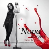 Never Be Clever Lyrics Nova Borgers