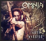 Earth Warrior Lyrics Omnia