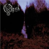 My Arms, Your Hearse Lyrics Opeth