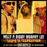 Miscellaneous Lyrics P Diddy, Nelly