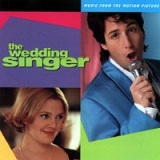 The Wedding Singer Soundtrack Lyrics Presidents Of The United States Of America