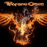 Reset Lyrics Profane Omen