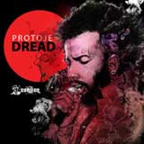 Dread (Single) Lyrics Protoje