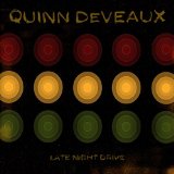 Late Night Drive Lyrics Quinn DeVeaux