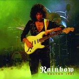 Boston 1981 Lyrics Rainbow