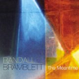 The Meantime Lyrics Randall Bramblett
