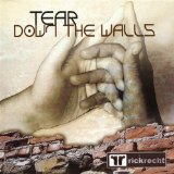 Tear Down the Walls Lyrics Rick Recht