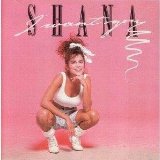 Miscellaneous Lyrics Shana