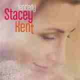 Tenderly Lyrics Stacey Kent