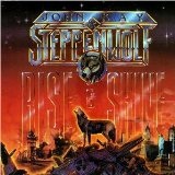 Rise + Shine Lyrics Steppenwolf
