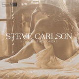 Sharing the Covers Lyrics Steve Carlson