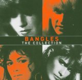 Miscellaneous Lyrics The Bangles Feat.