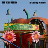 The Leaving Of London Lyrics The Bevis Frond