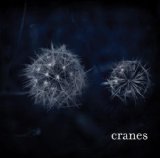 The Cranes