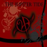 The Jupiter Tide Lyrics The Jupiter Tide
