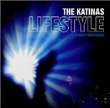 Lifestyle Lyrics The Katinas