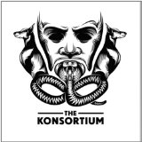 The Konsortium Lyrics The Konsortium