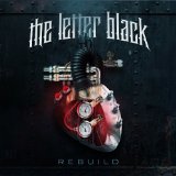 Rebuild Lyrics The Letter Black