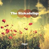 The Other Side of Tomorrow Lyrics The Slakadeliqs